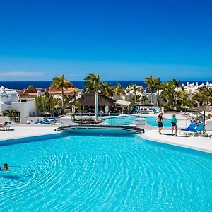 espacios-blanco-adeje-paradise.tenerifehoteles.net/
